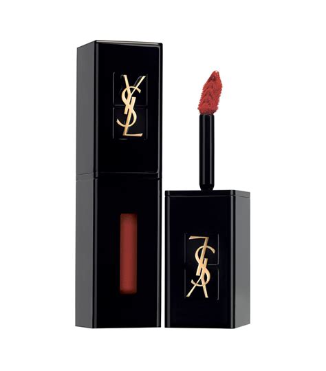 ysl makeup for oily skin|best ysl makeup.